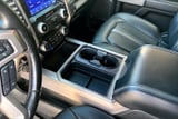 2021 Ford F-350 - Preview 2