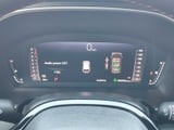 2026 Honda Pilot - Preview 13