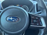 2021 Subaru Ascent - Preview 12