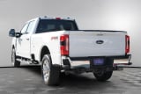 2026 Ford Super Duty - Preview 5