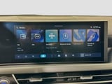2026 Hyundai Sonata Hybrid - Preview 11