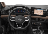 2026 Volkswagen Jetta - Preview 4