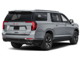2027 GMC Yukon XL - Preview 2
