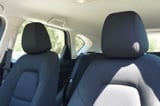 2020 Mazda CX-5 - Preview 8