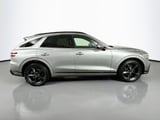 2026 Genesis GV70 - Preview 4