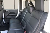 2026 Jeep Wrangler - Preview 16