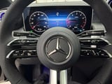 2027 Mercedes-Benz GLC - Preview 15