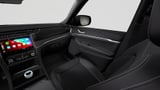 2027 Jeep Grand Cherokee - Preview 7
