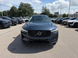 2026 Volvo XC60 - Preview 5