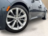 2026 Cadillac CT5 - Preview 3