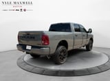 2027 Ram 2500 - Preview 16