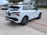 2026 Audi Q3 - Preview 8