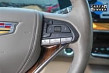 2024 Cadillac Escalade - Preview 15