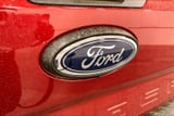 2026 Ford Ranger - Preview 11