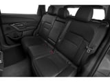 2026 Mazda CX-5 - Preview 10