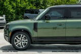 2026 Land Rover Defender - Preview 14