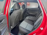 2021 Hyundai Kona - Preview 13