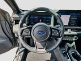 2026 Subaru Outback - Preview 11