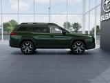 2026 Subaru Outback - Preview 6