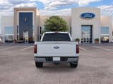 2026 Ford F-150 - Preview 5