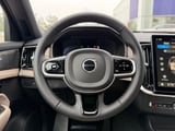 2026 Volvo XC90 - Preview 14