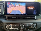 2026 Jeep Gladiator - Preview 9