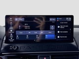 2026 Honda Passport - Preview 11
