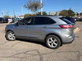 2023 Ford Edge - Preview 2