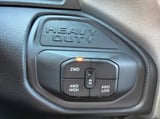 2027 Ram 2500 - Preview 10