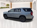 2026 GMC Yukon - Preview 6