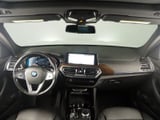 2023 BMW X3 - Preview 3