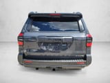 2026 Toyota 4Runner - Preview 6