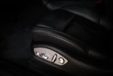 2026 Porsche Macan - Preview 14