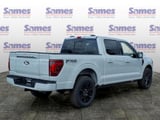 2026 Ford F-150 - Preview 6