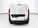 2021 Ram ProMaster City - Preview 6