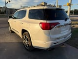 2017 GMC Acadia - Preview 6