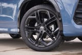 2026 Volkswagen Tiguan - Preview 4