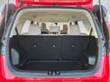 2025 Kia Soul - Preview 6
