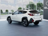 2027 Subaru Crosstrek - Preview 4