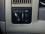 2004 Dodge ram - Preview 12