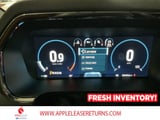2023 Ford F-150 - Preview 9