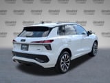 2026 Audi Q3 - Preview 8