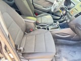 2017 Kia Forte - Preview 15
