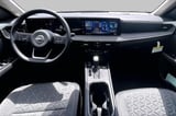 2026 Nissan Kicks - Preview 14
