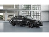 2027 Mercedes-Benz E-Class - Preview 12