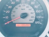 2005 Toyota Tacoma - Preview 14