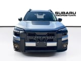2026 Subaru Outback - Preview 2