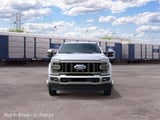 2027 Ford F-450 - Preview 3
