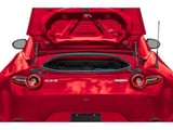 2026 Mazda MX-5 - Preview 8