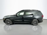 2027 BMW X7 - Preview 8